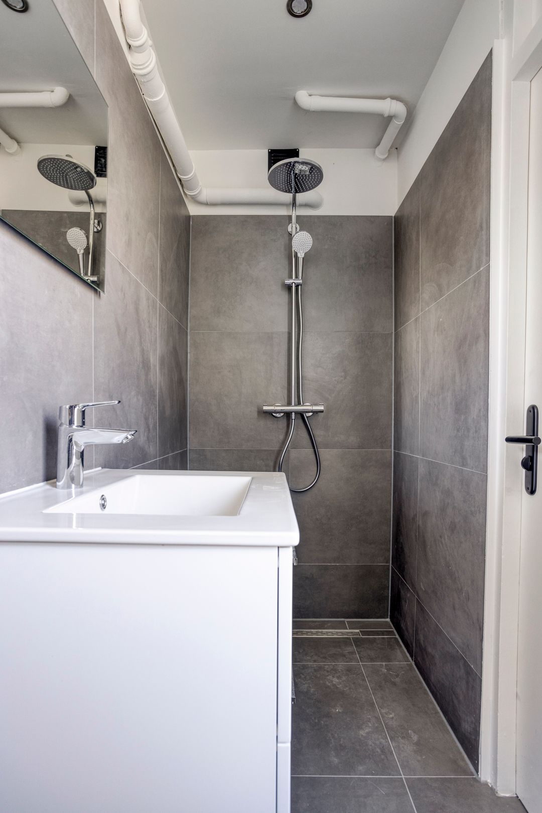 Foto 7 van Rembrandtlaan 314