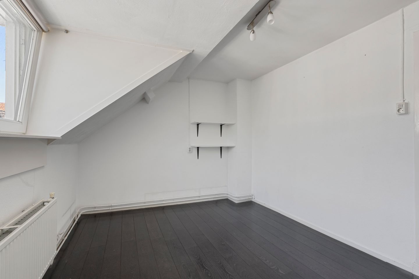 Foto 20 van Klarendalseweg 485