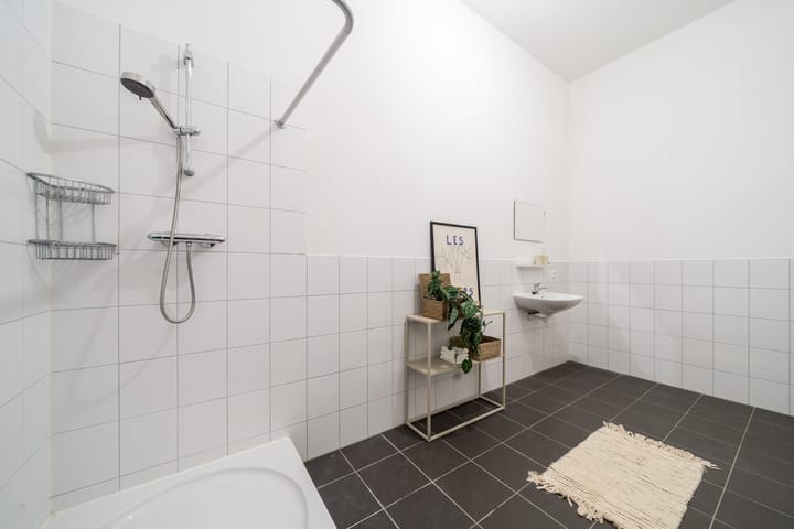 Foto 18 van Kievitstraat 3