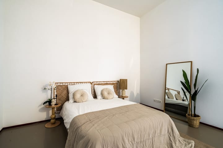 Foto 16 van Kievitstraat 3