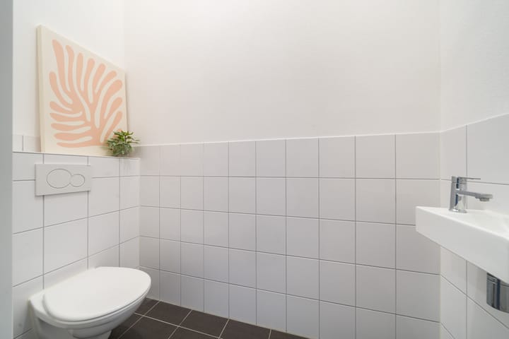 Foto 19 van Kievitstraat 3