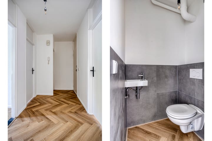 Foto 9 van Rembrandtlaan 314