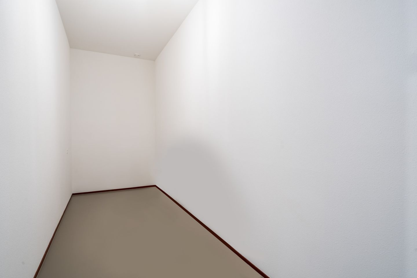 Foto 20 van Kievitstraat 3