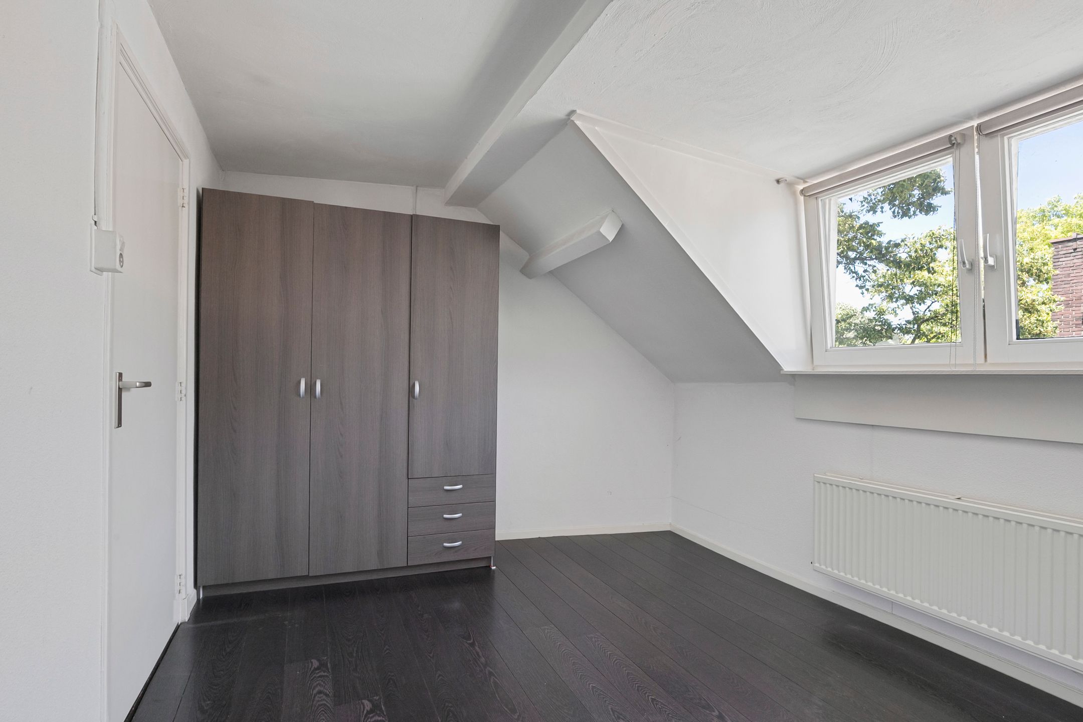 Foto 21 van Klarendalseweg 485