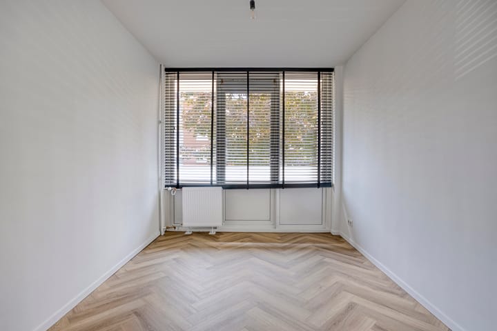 Foto 10 van Rembrandtlaan 314