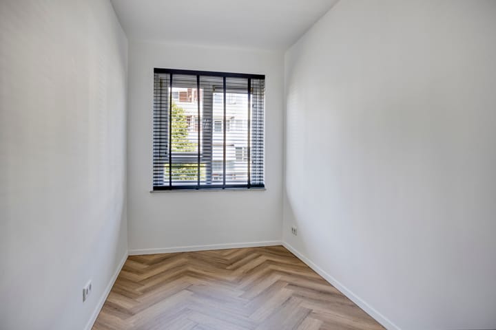 Foto 11 van Rembrandtlaan 314