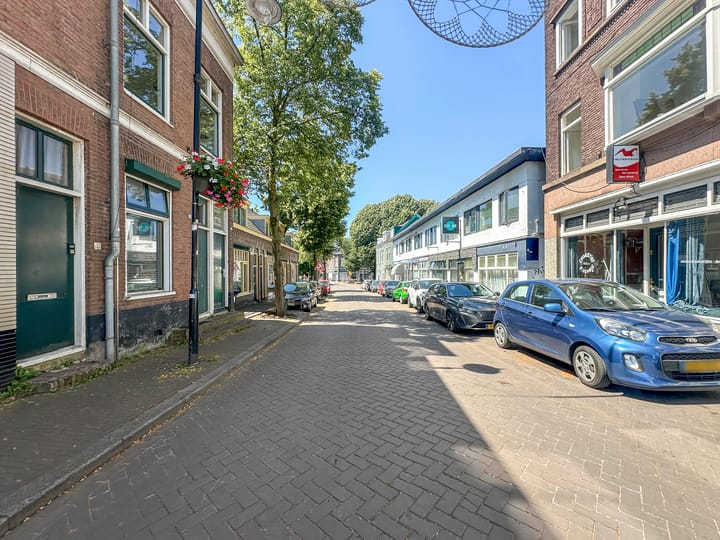 Foto 23 van Klarendalseweg 485