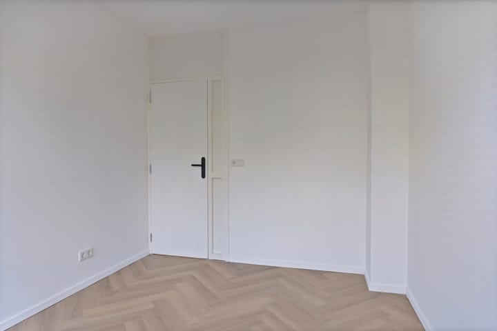 Foto 12 van Rembrandtlaan 314