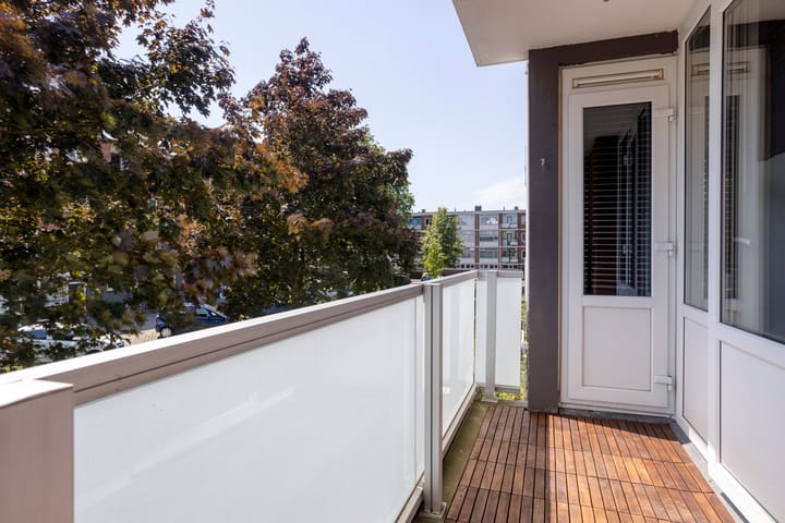 Foto 13 van Rembrandtlaan 314