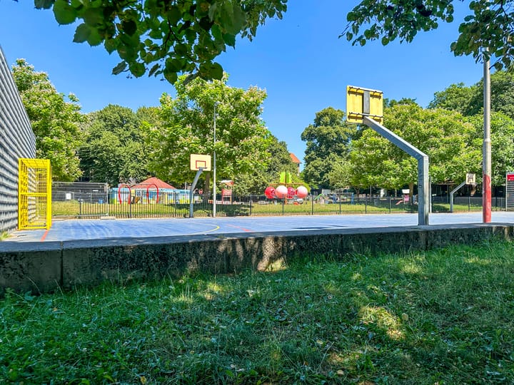 Foto 25 van Klarendalseweg 485