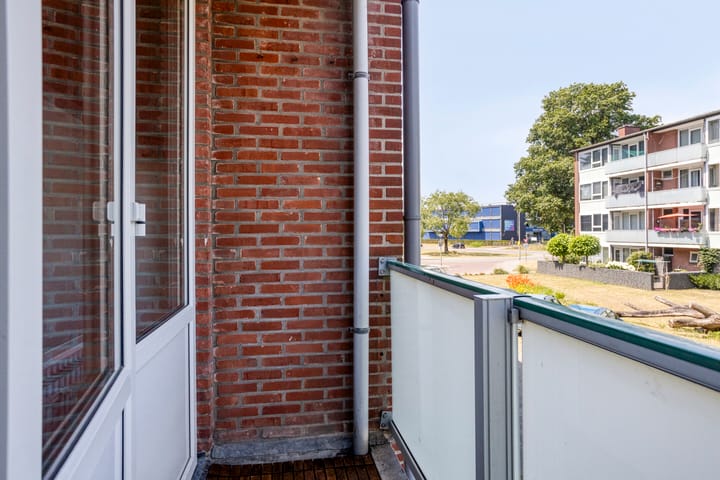 Foto 15 van Rembrandtlaan 314