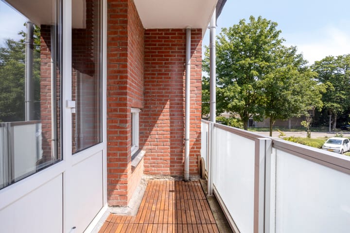 Foto 14 van Rembrandtlaan 314