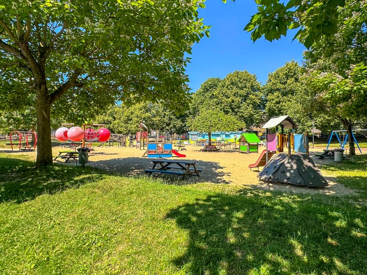 Foto 26 van Klarendalseweg 485