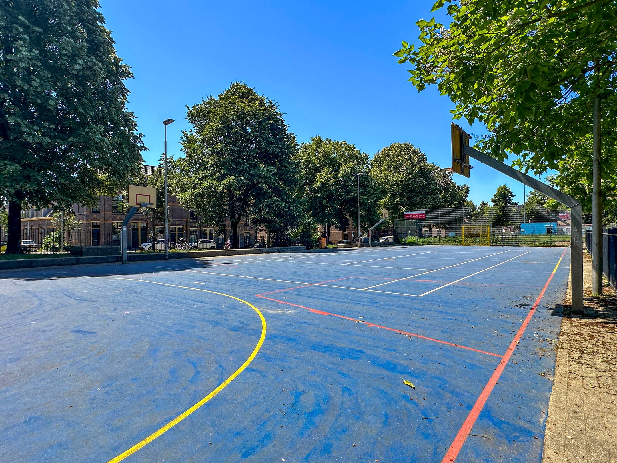 Foto 27 van Klarendalseweg 485