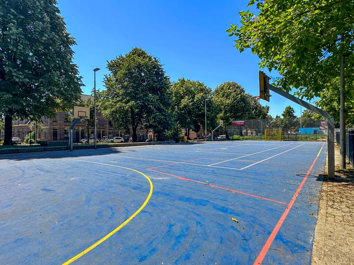 Foto 27 van Klarendalseweg 485