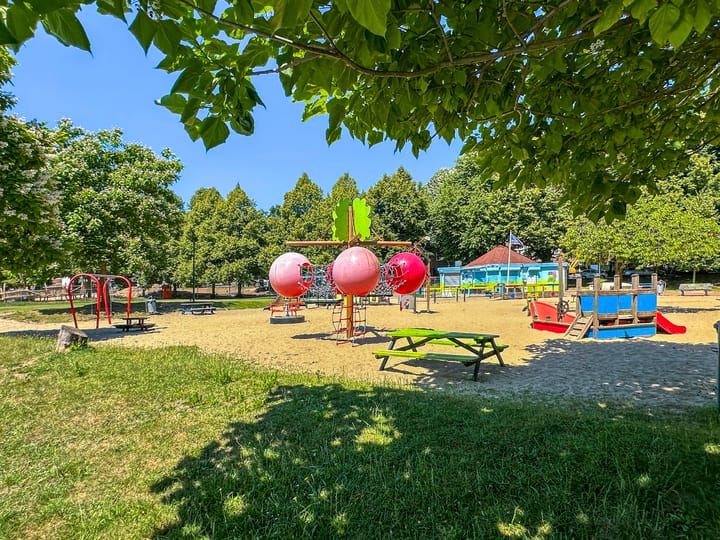 Foto 28 van Klarendalseweg 485