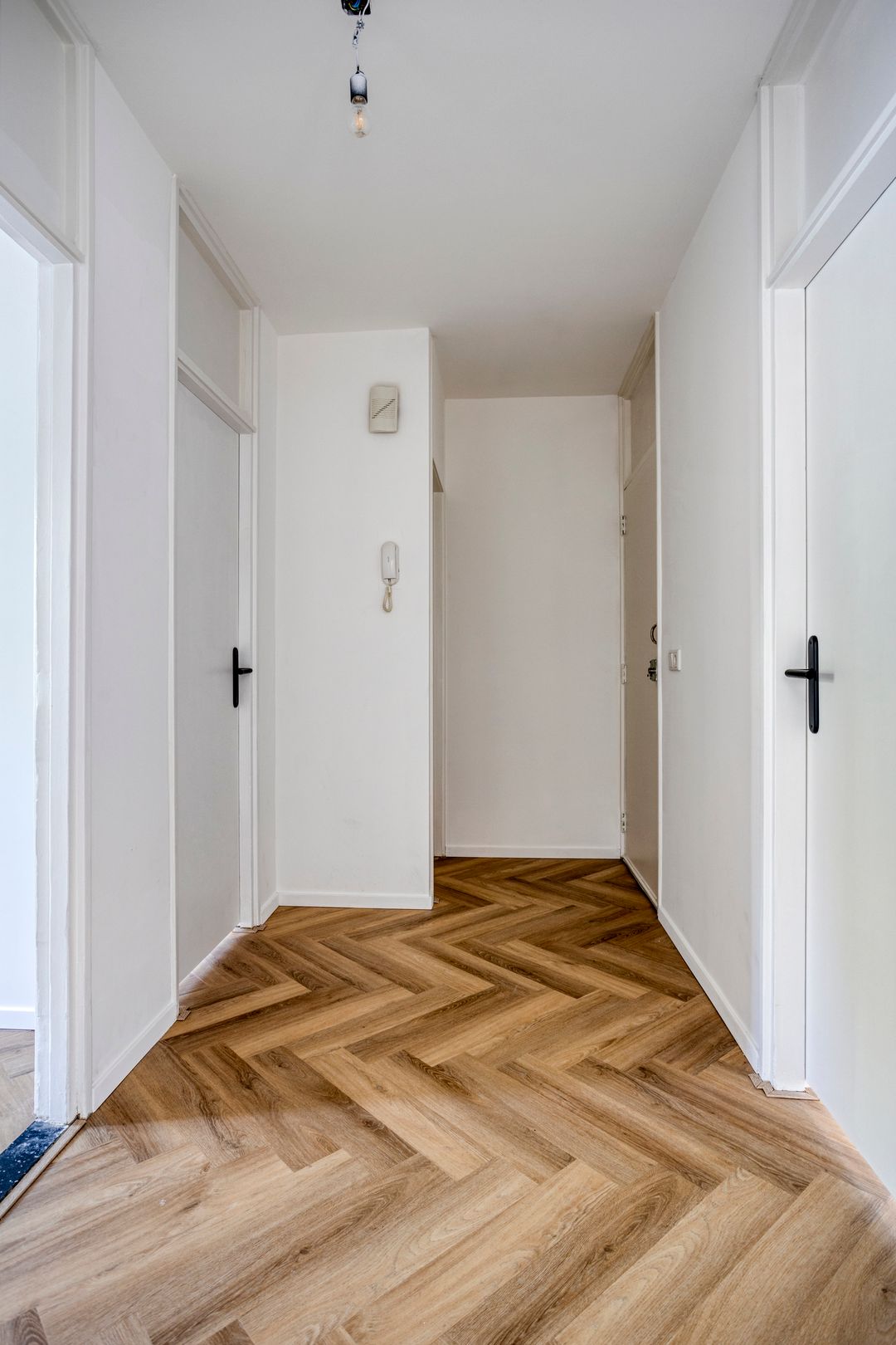 Foto 16 van Rembrandtlaan 314