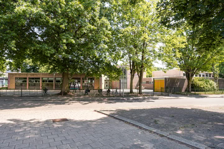 Foto 18 van Rembrandtlaan 314