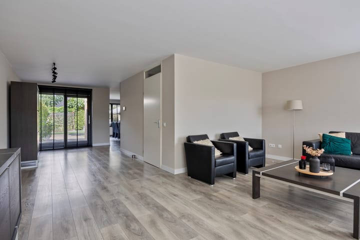 Foto 11 van Paddestoelenlaan 65