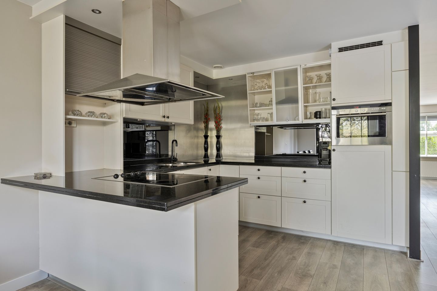 Foto 14 van Paddestoelenlaan 65