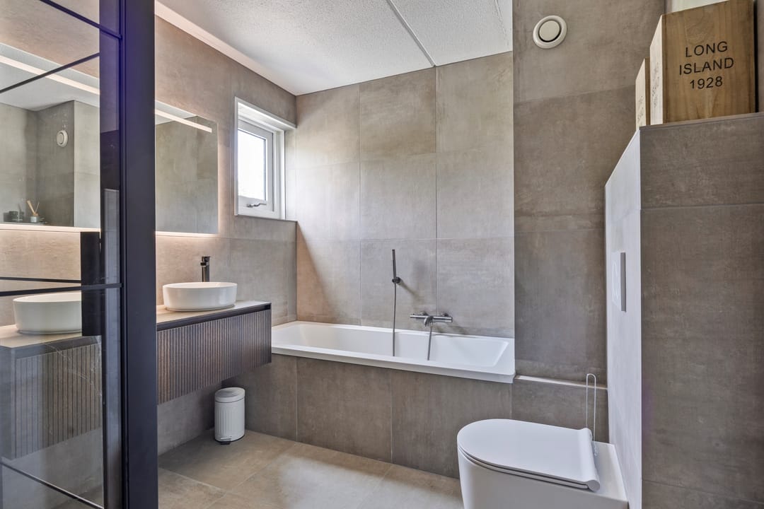 Foto 23 van Paddestoelenlaan 65