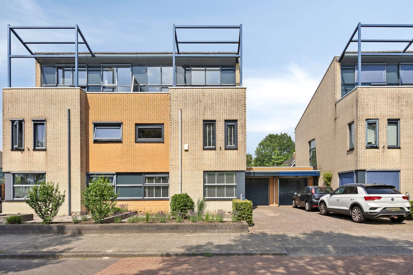 Foto 5 van Paddestoelenlaan 65