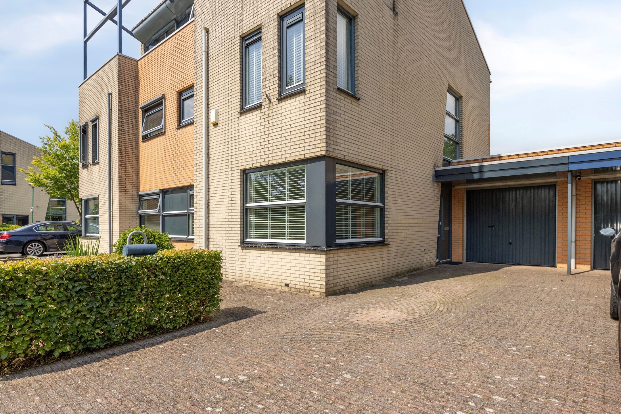 Foto 6 van Paddestoelenlaan 65