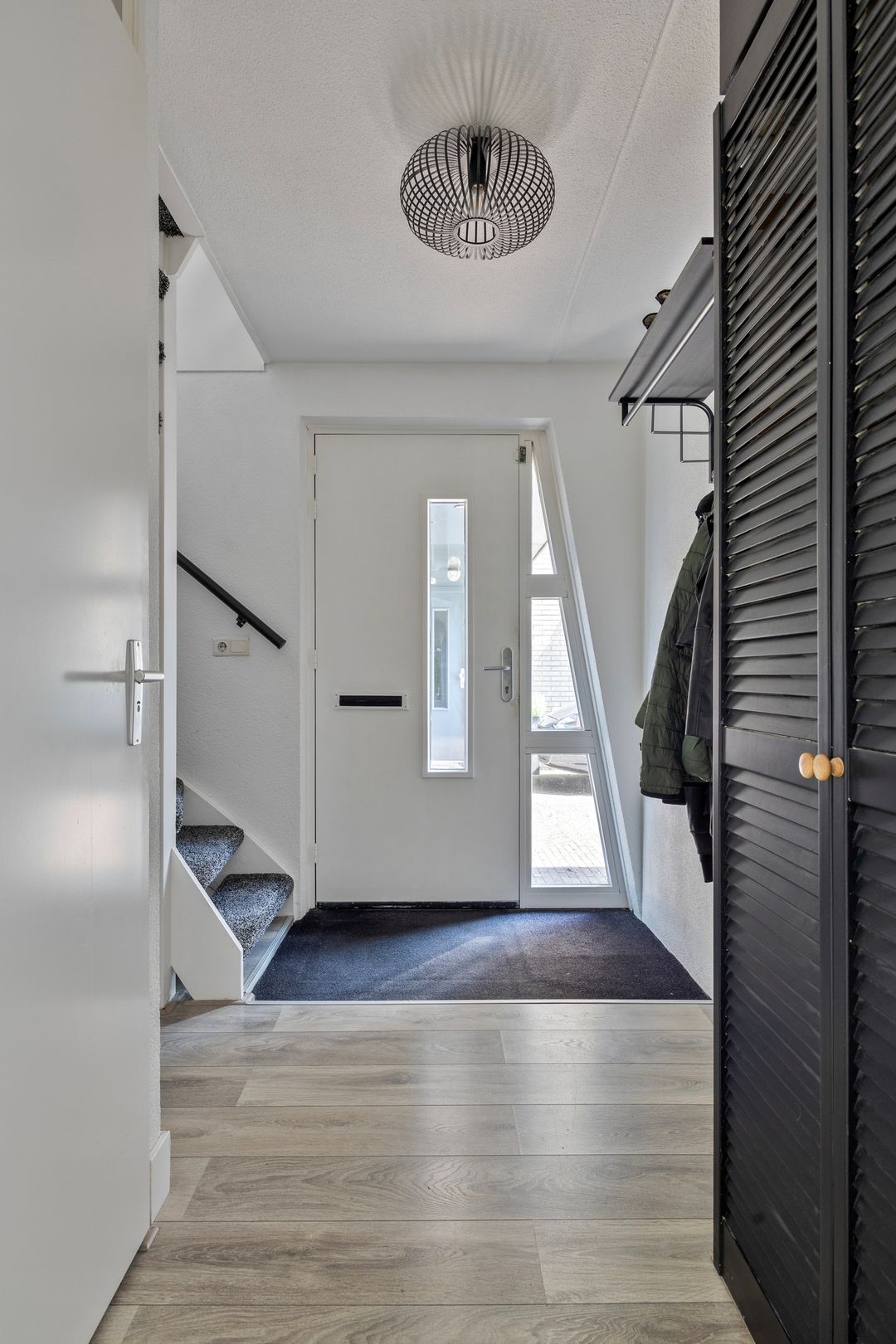 Foto 7 van Paddestoelenlaan 65