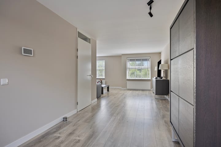 Foto 8 van Paddestoelenlaan 65