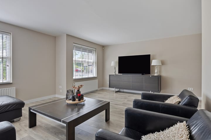 Foto 10 van Paddestoelenlaan 65