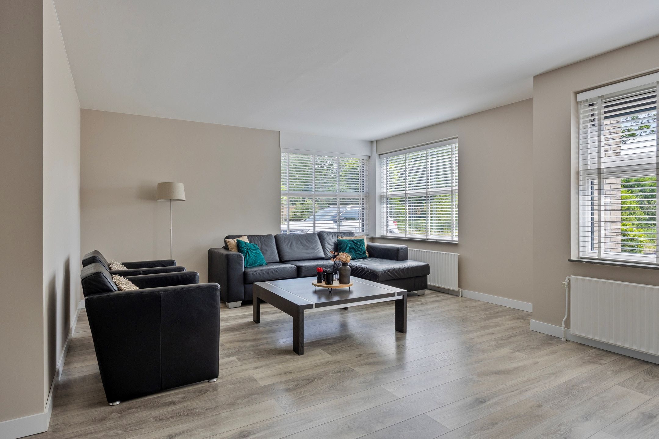 Foto 9 van Paddestoelenlaan 65