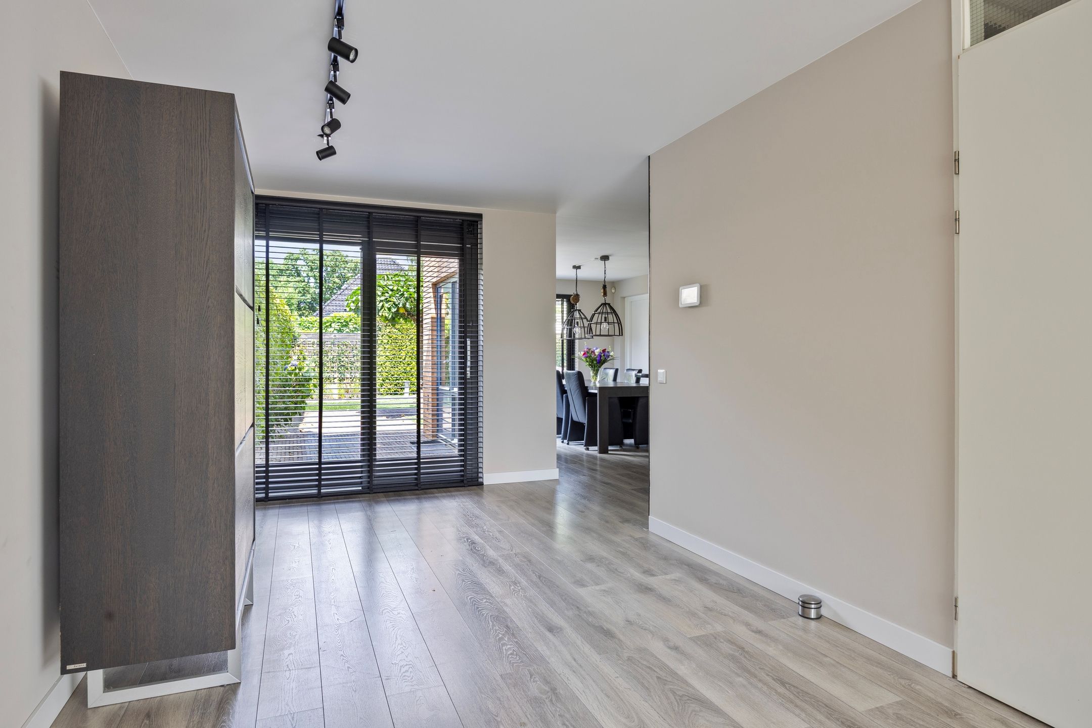 Foto 12 van Paddestoelenlaan 65