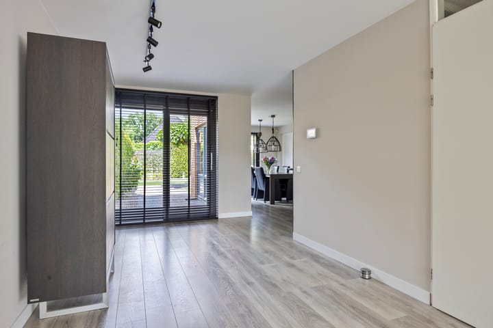 Foto 12 van Paddestoelenlaan 65