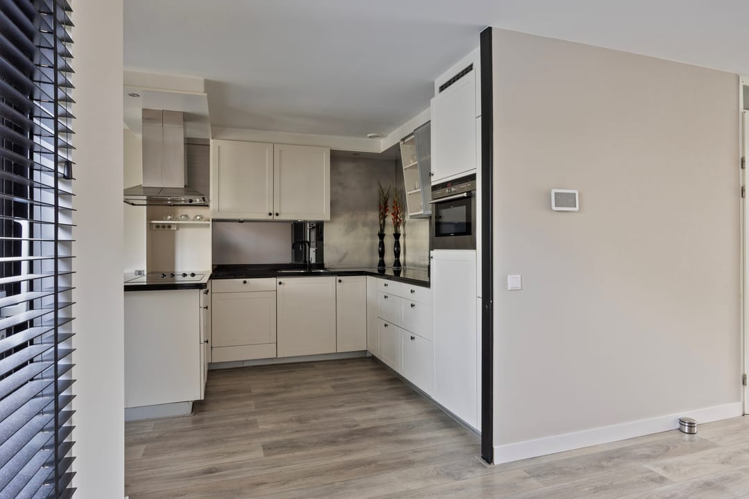 Foto 13 van Paddestoelenlaan 65