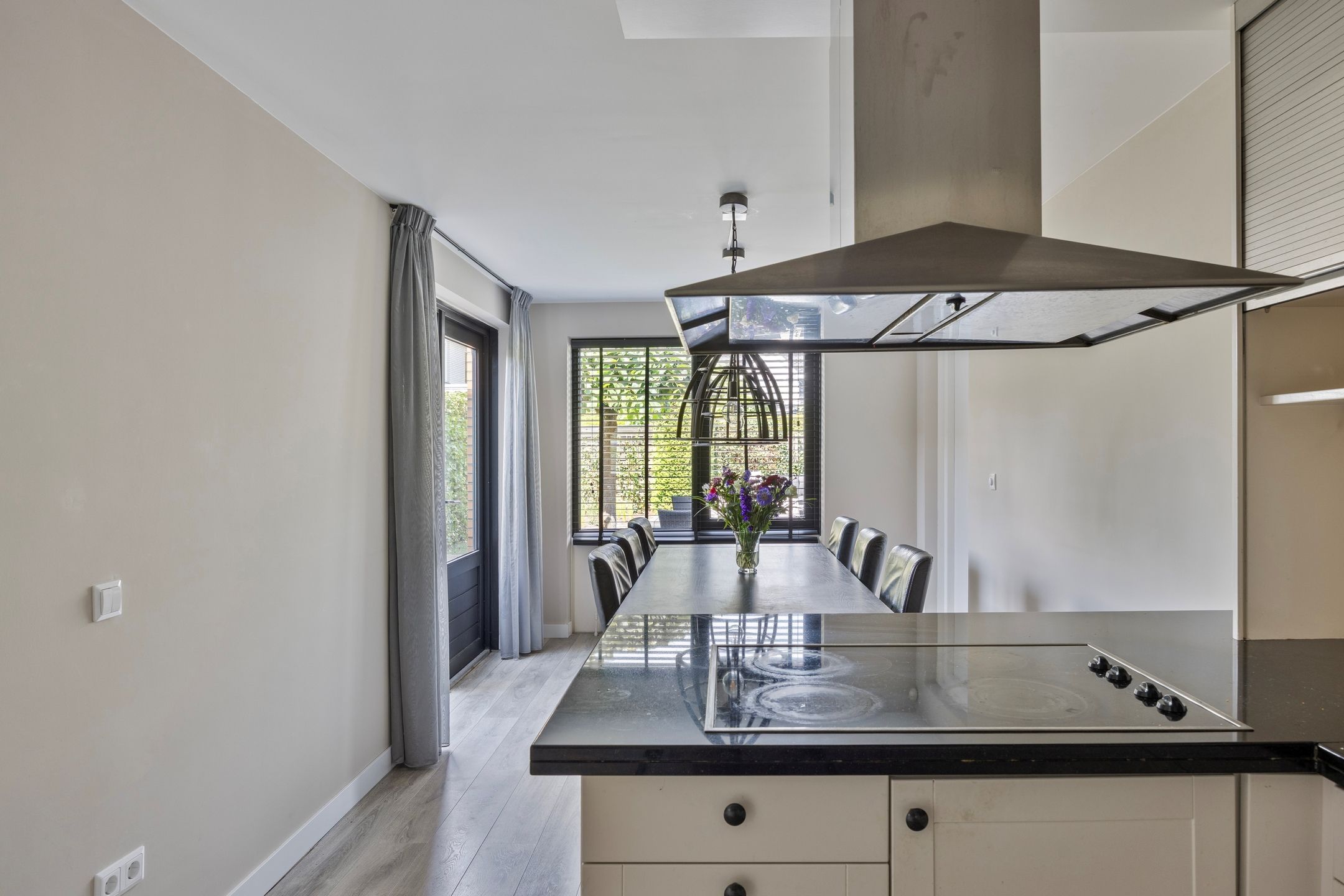 Foto 15 van Paddestoelenlaan 65