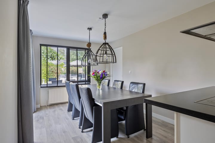 Foto 16 van Paddestoelenlaan 65