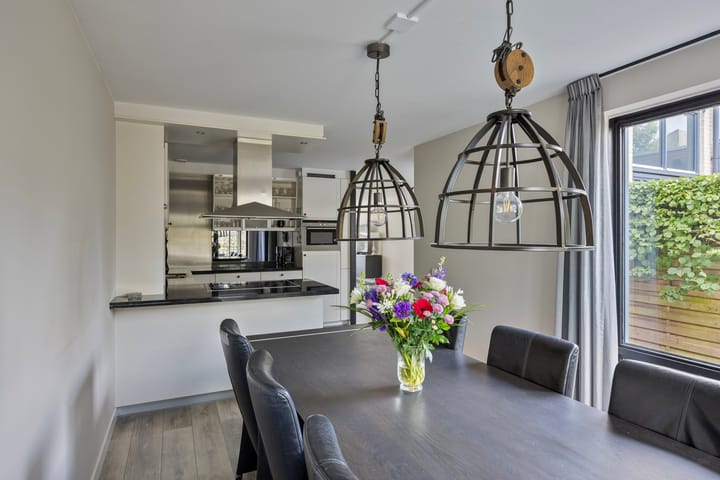 Foto 17 van Paddestoelenlaan 65