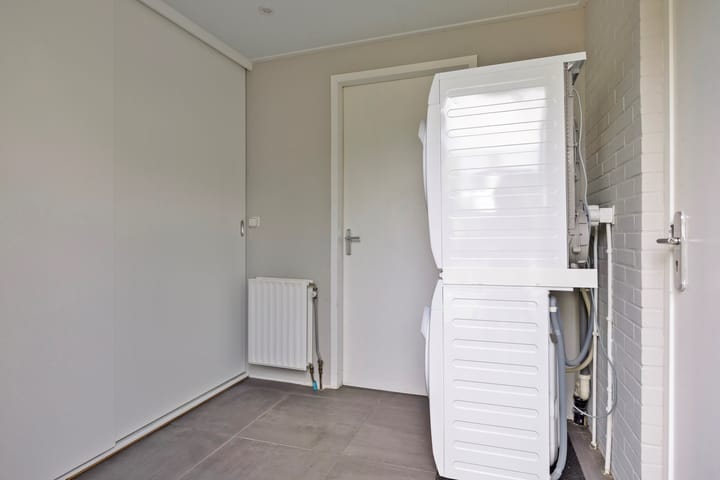 Foto 18 van Paddestoelenlaan 65