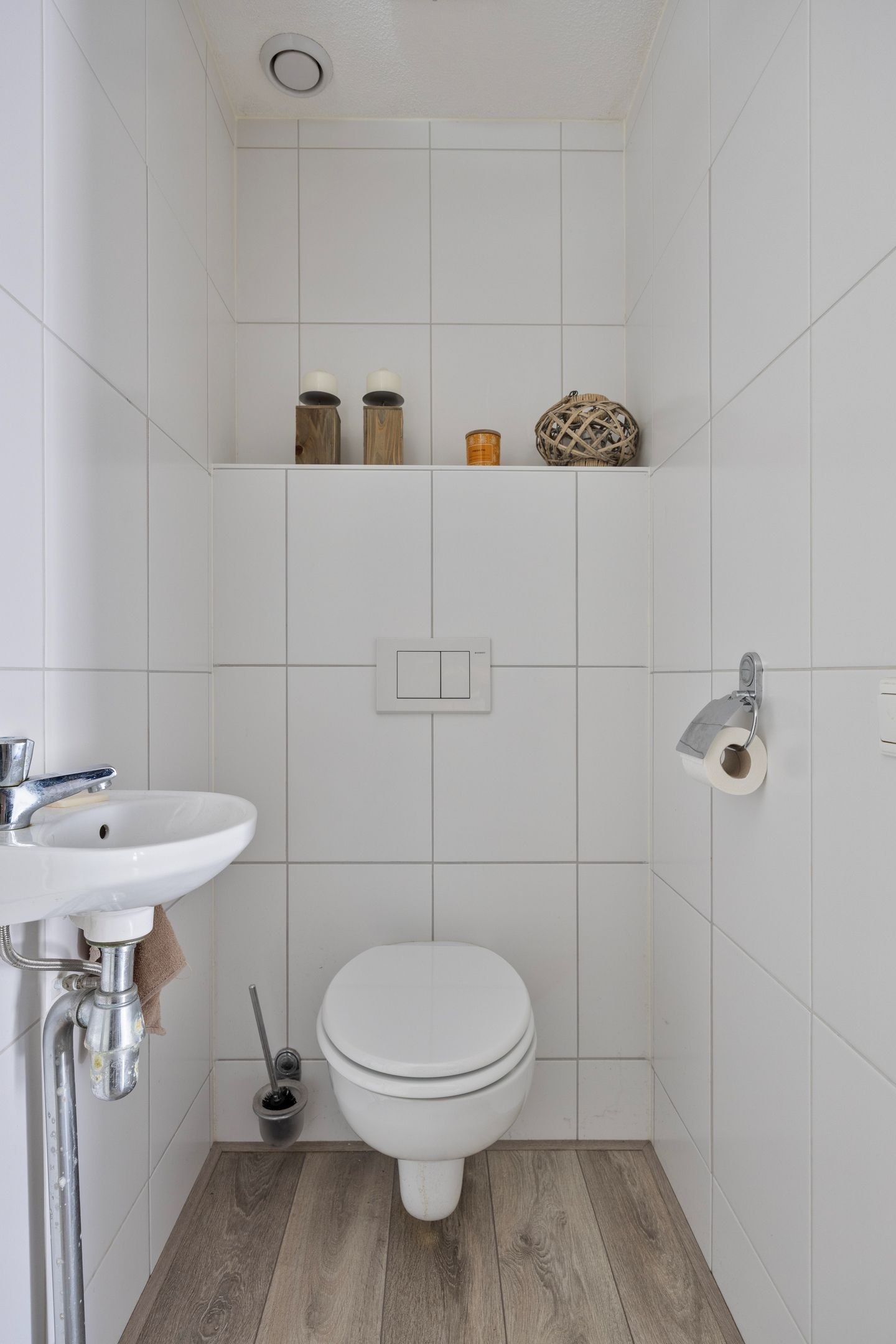 Foto 19 van Paddestoelenlaan 65