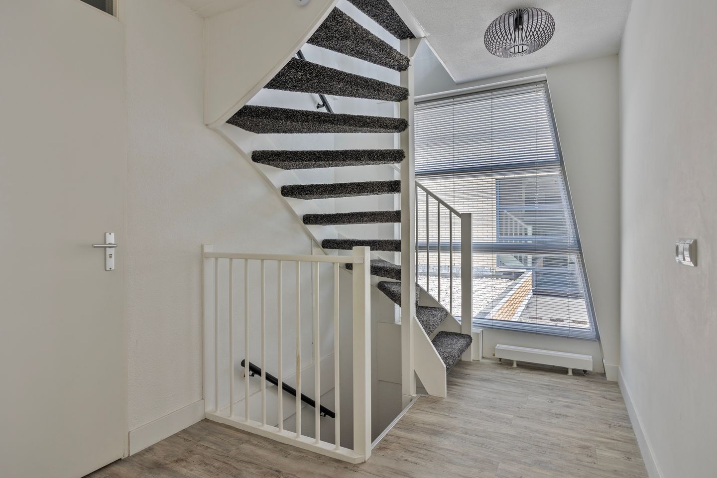 Foto 20 van Paddestoelenlaan 65