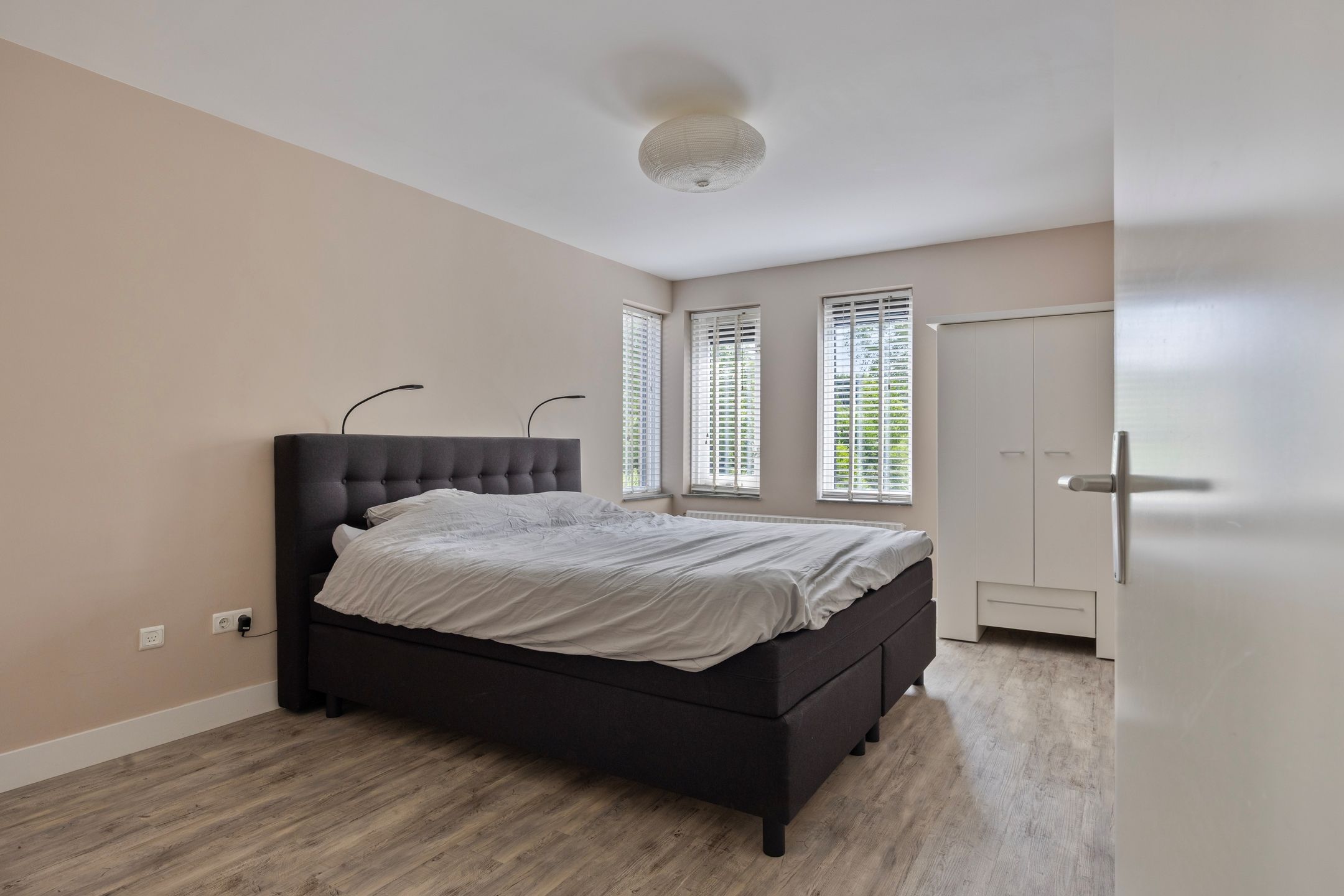 Foto 21 van Paddestoelenlaan 65