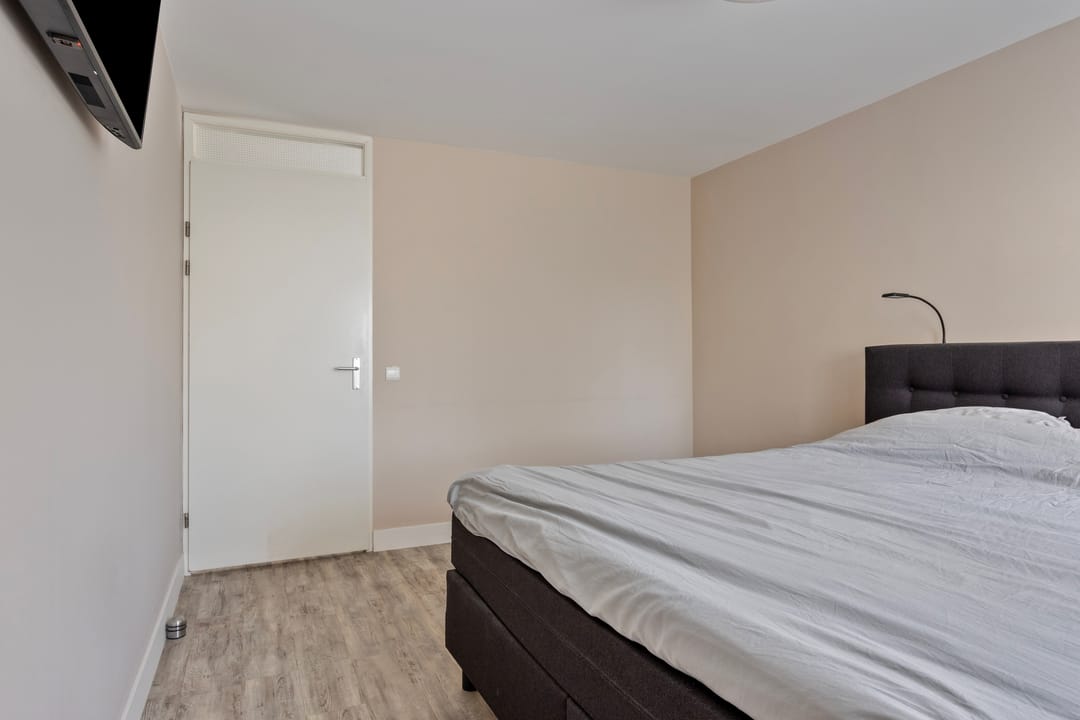 Foto 22 van Paddestoelenlaan 65