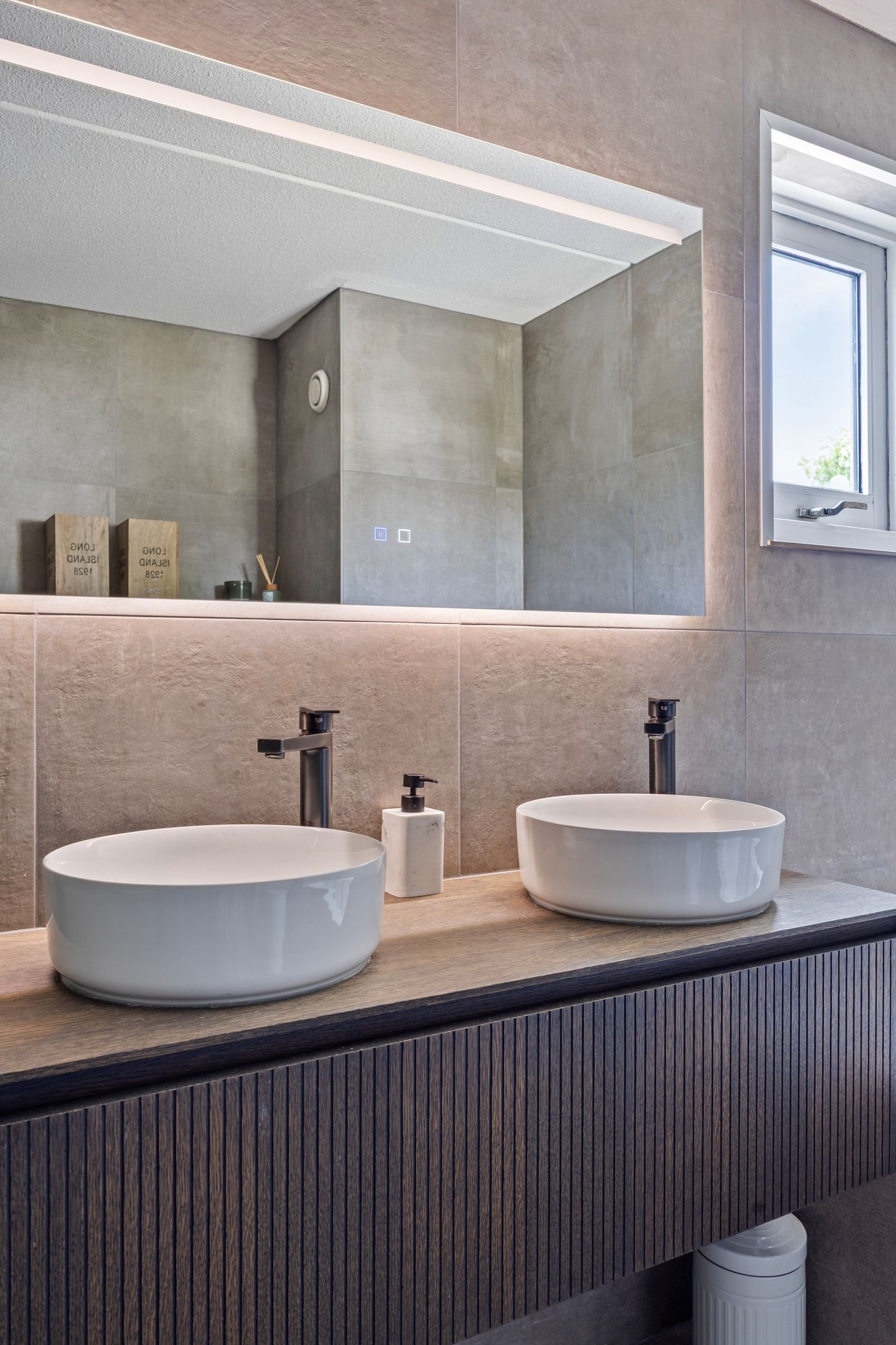 Foto 24 van Paddestoelenlaan 65