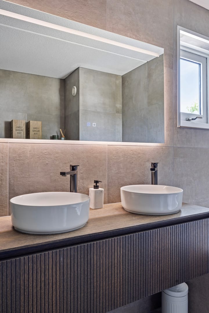 Foto 24 van Paddestoelenlaan 65