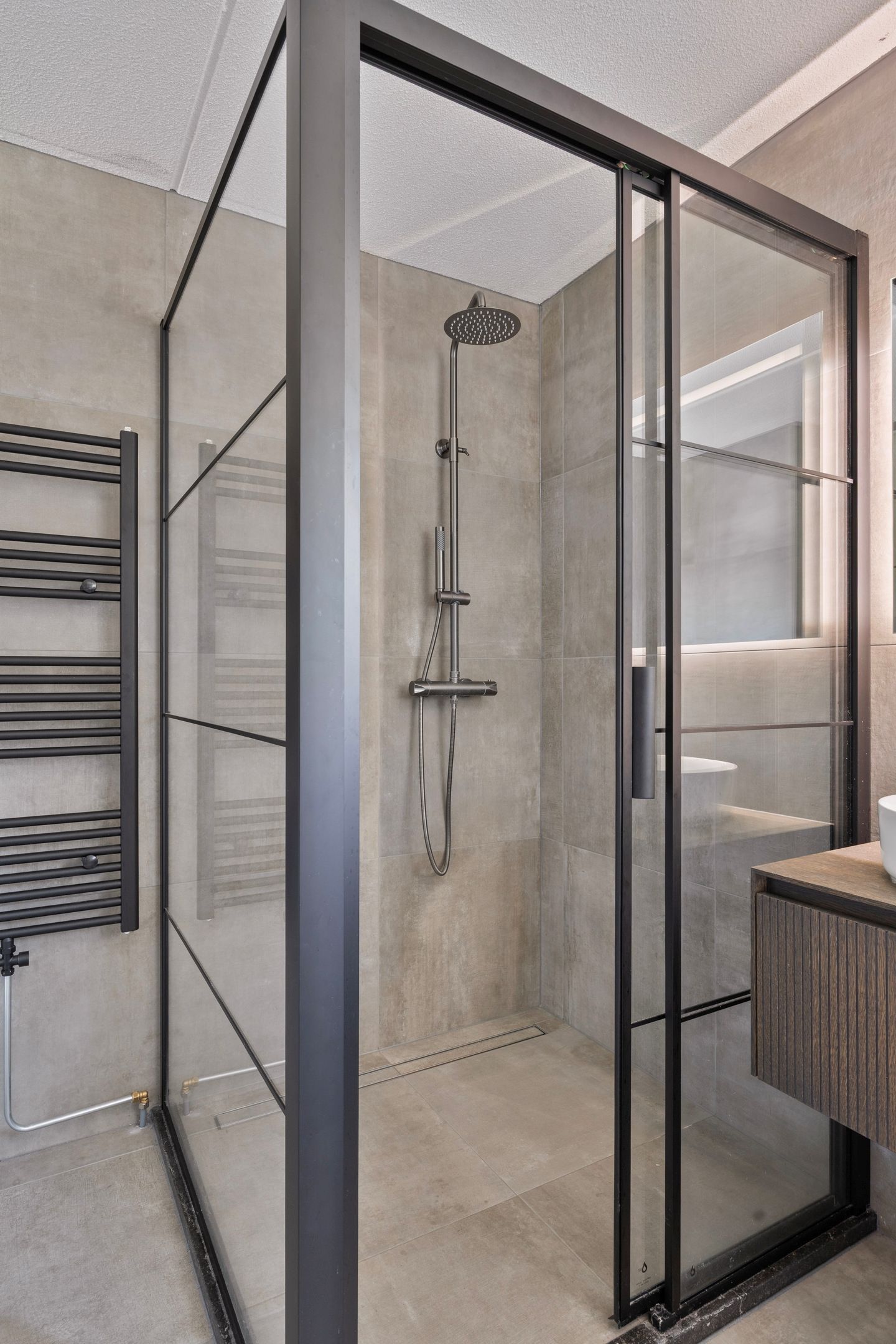 Foto 25 van Paddestoelenlaan 65