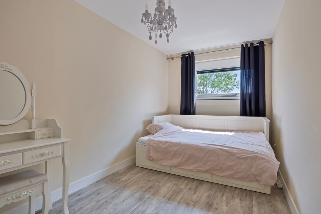 Foto 26 van Paddestoelenlaan 65