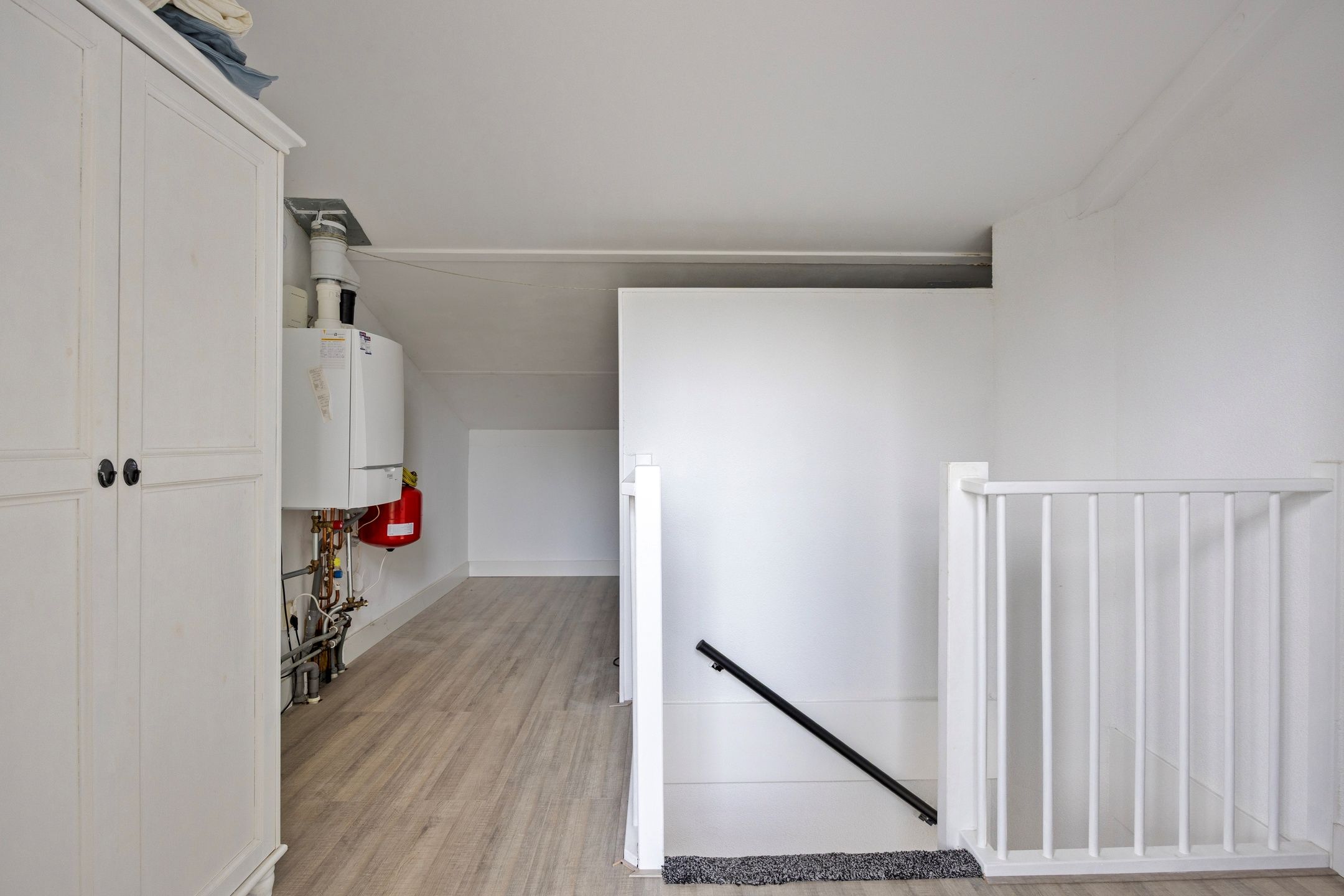 Foto 27 van Paddestoelenlaan 65