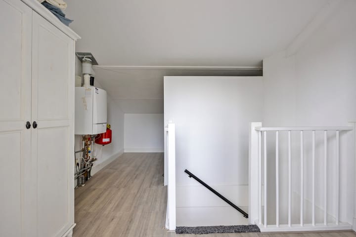 Foto 27 van Paddestoelenlaan 65