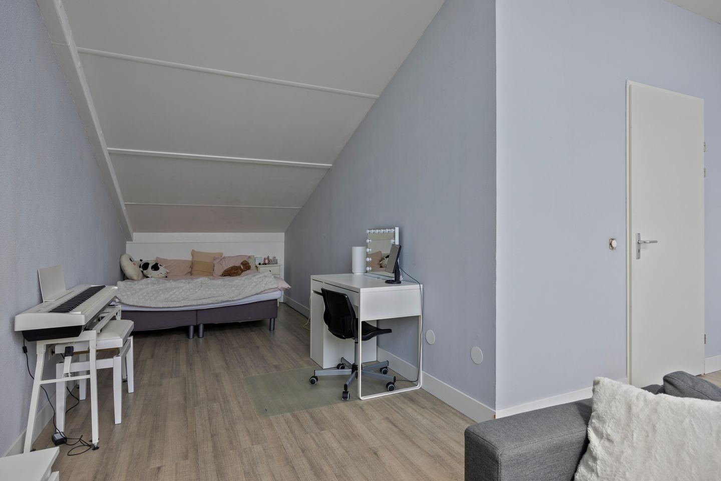 Foto 29 van Paddestoelenlaan 65