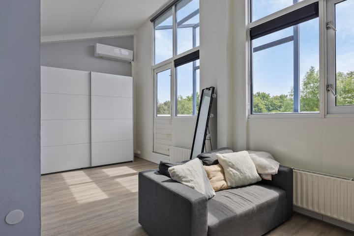 Foto 30 van Paddestoelenlaan 65